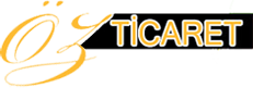 ARC